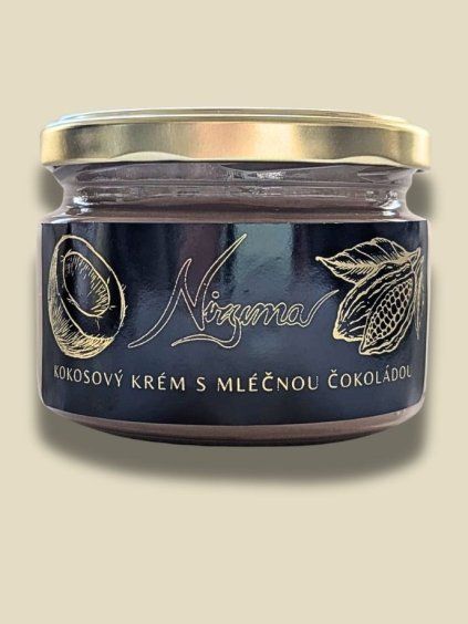 cokoladova pastika(64)