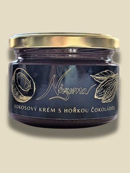 cokoladova pastika(59)