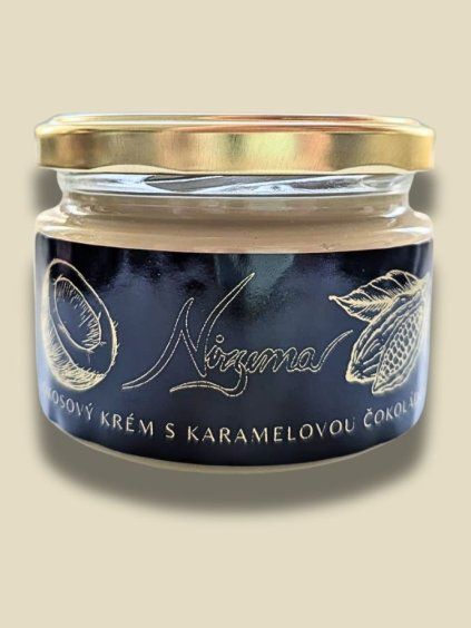 cokoladova pastika(67)