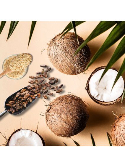 Návrh bez názvu(6)