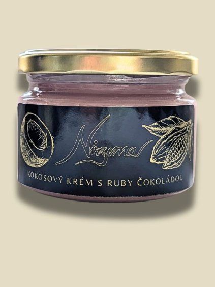 cokoladova pastika(60)