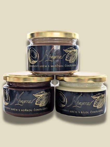 cokoladova pastika(65)