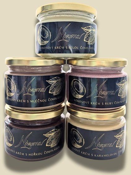 cokoladova pastika(66)