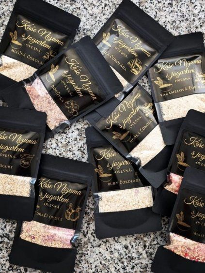 cokoladova pastika(73)