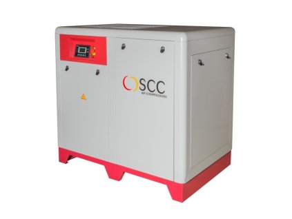 FOC22 1