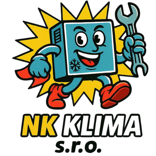 NKKLIMA.CZ