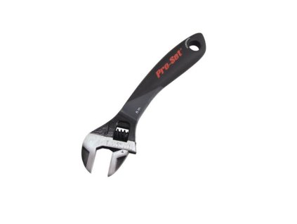 CPS klíč - TLAW08 | NKKLIMA.CZ