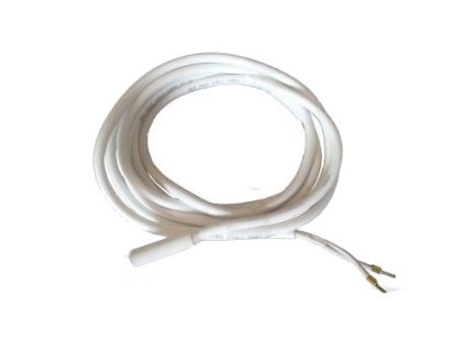Topný kabel 2 bm | NKKLIMA.CZ