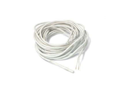 Topný kabel 3 bm | NKKLIMA.CZ