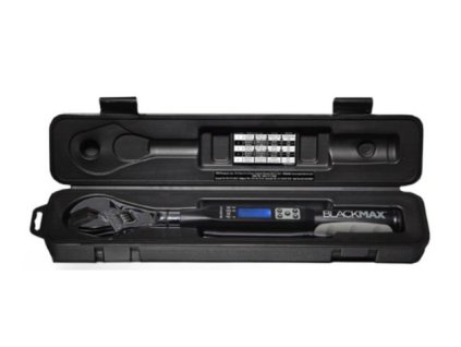 CPS momentový klíč BLACKMAX – BTLDTW | NKKLIMA.CZ