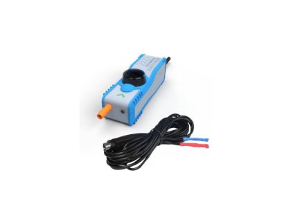 Čerpadlo s teplotním čidlem Micro Blue X86-005 | NKKLIMA.CZ