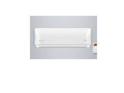 Inventor klimatizace Multi AR5VI-09WiFi 2,5 kW | NKKLIMA.CZ