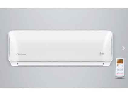 Inventor klimatizace Multi AR5VI-24WiFi 7 kW | NKKLIMA.CZ
