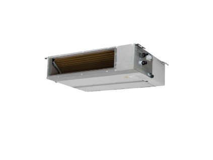Inventor klimatizace Multi LV6DI-12WiFiR 3,5 kW | NKKLIMA.CZ