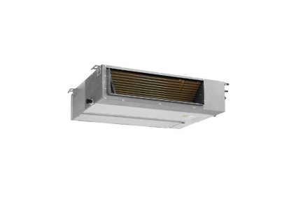 Inventor klimatizace Multi LV6DI-18WiFiR 5 kW | NKKLIMA.CZ