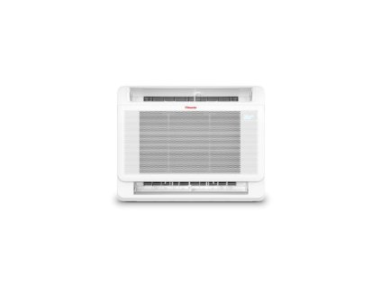 Inventor klimatizace Multi LV6LI-18WiFi 5 kW | NKKLIMA.CZ