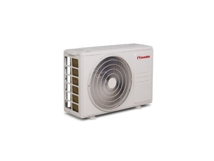 Inventor klimatizace Multi U6RSL(5)-42 12 kW/R32 | NKKLIMA.CZ