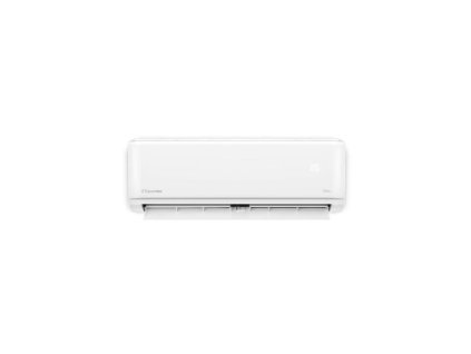 Inventor klimatizace NEO ECO 2,5 kW | NKKLIMA.CZ
