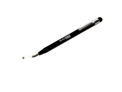 Odhrotovač CPS BTLDB3 | NKKLIMA.CZ