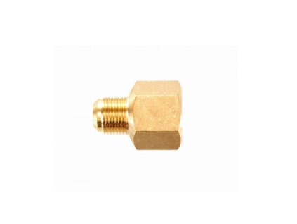 REFCO RED UR3-68/5 3/8"SAE vnější x 1/2"SAE vnější | NKKLIMA.CZ