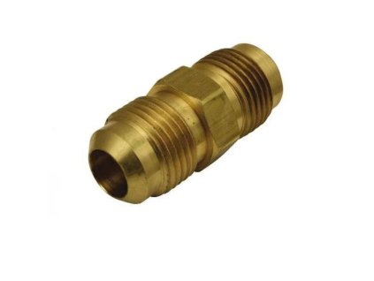 REFCO SPOJKA U2-10/5 5/8"SAE | NKKLIMA.CZ