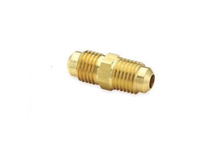 REFCO SPOJKA U2-4 1/4"SAE | NKKLIMA.CZ
