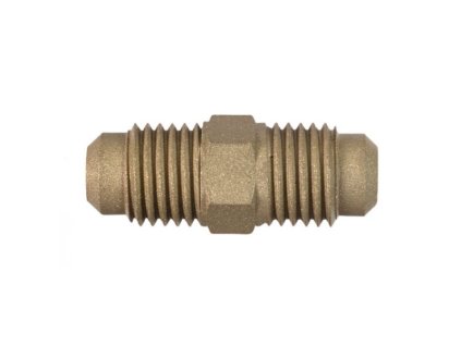 REFCO SPOJKA U2-8/5 1/2"SAE | NKKLIMA.CZ