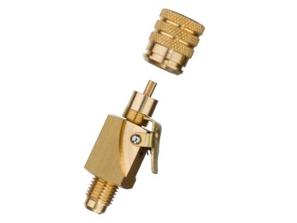 Rychlospojka R410R32 přímá V35410 | NKKLIMA.CZ