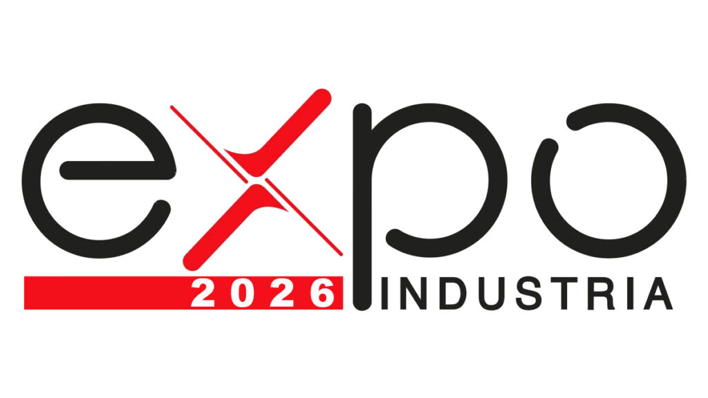 Expoindustria 2026 - Vincenza, Itálie