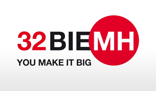 BIEMH 2024 - Bilbao, Španělsko