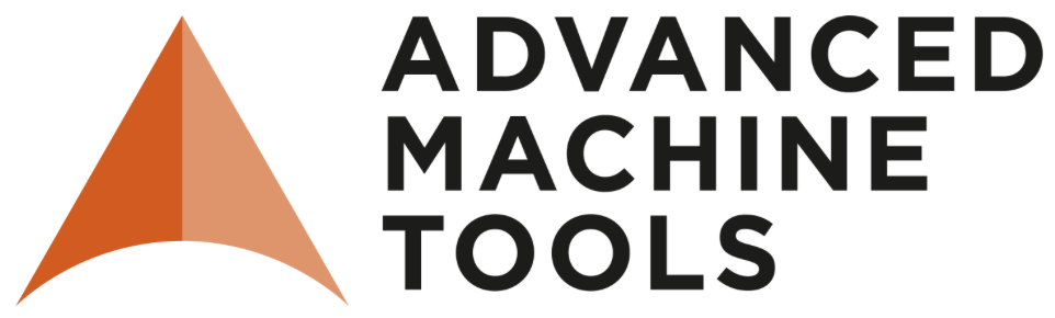 Advanced Machine Tools 2025 - Španělsko, Barcelona