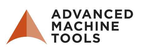 JIŽ PROBĚHLO - Advanced Machine Tools 2023 - Španělsko, Barcelona