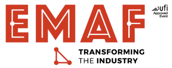 EMAF 2025 – Portugalsko, Porto