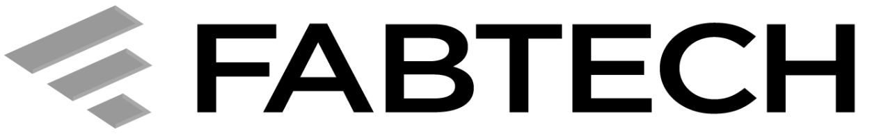 FABTECH USA 2025 - Chicago, Illinois