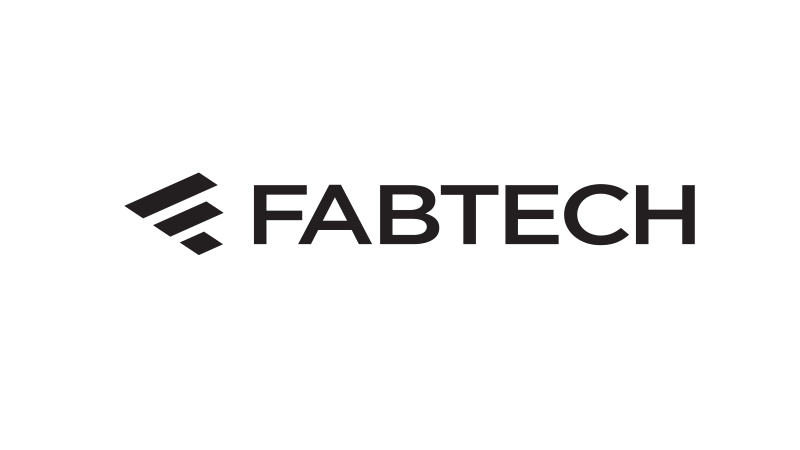 FABTECH LAS VEGAS 2026 USA