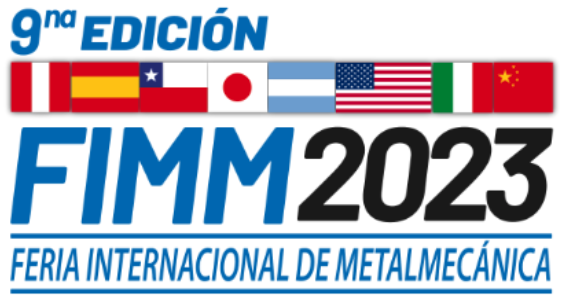 JIŽ PROBĚHLO - FIMM 2023, Peru