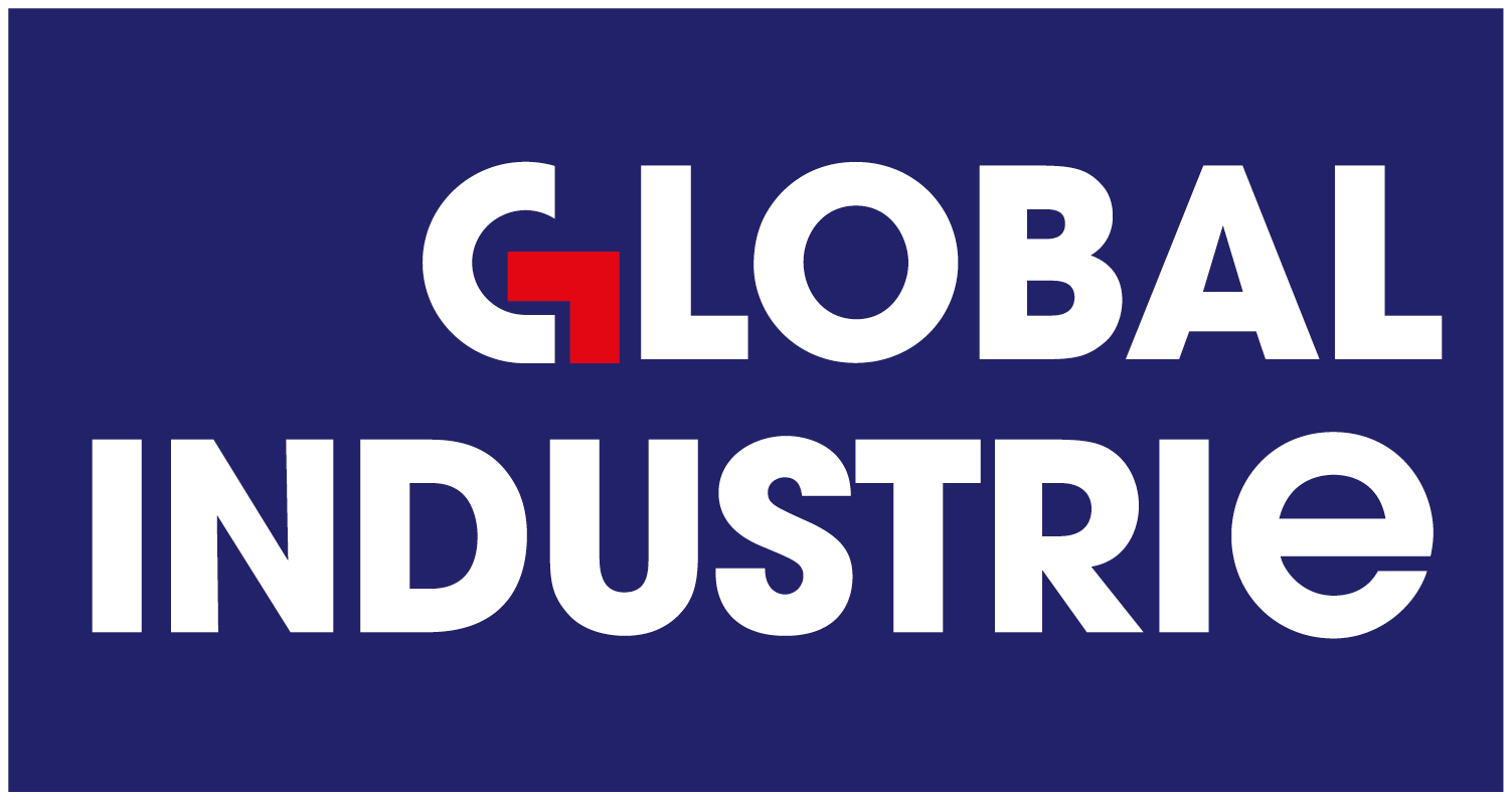 JIŽ PROBĚHLO - Global industrie 2024 - Francie, Paříž