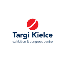 STOM-TOOL Industrial Spring 2026 - Kielce, Polsko