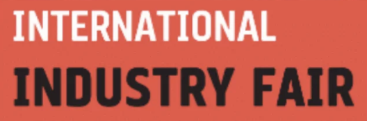 International Industry Fair 2025 - Slovinsko, Celje