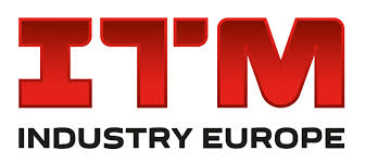 ITM INDUSTRY EUROPE 2025 - Polsko, Poznań