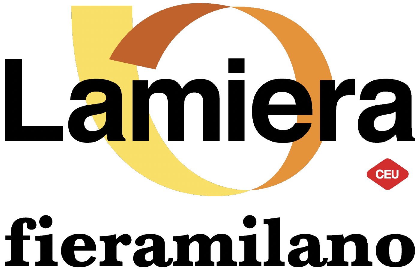 Lamiera 2025 - Itálie, Milano