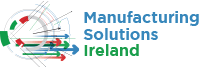 Manufacturing Solutions 2026 - Irsko, Limerick