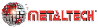 JIŽ PROBĚHLO - Metaltech 2023 - Malajsie, Kuala Lumpur