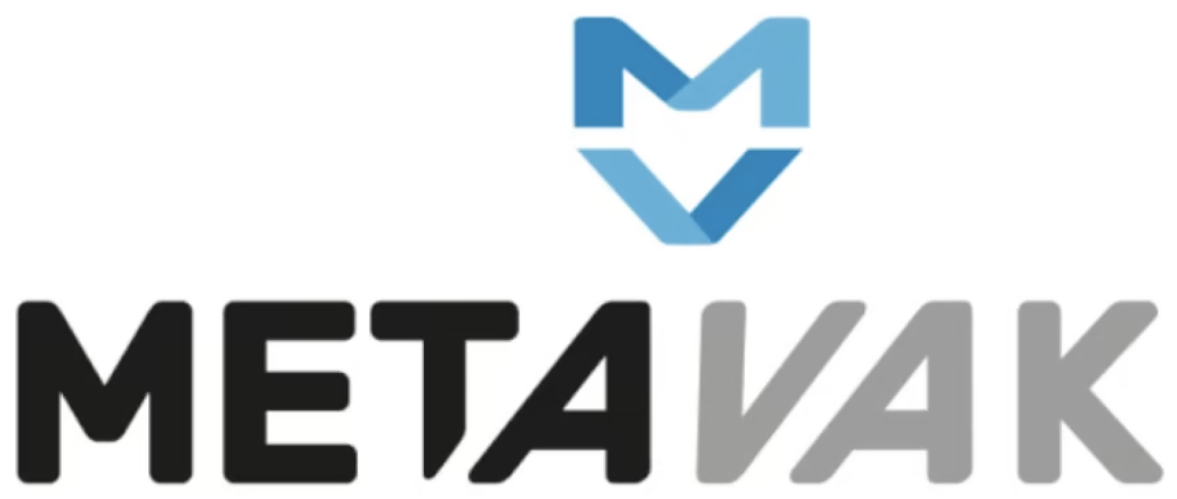 METAVAK 2025 - Nizozemsko, Gorinchem