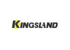 Kingsland matrice