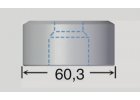 9023
