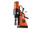vrtačky do průměru 120 až 130 mm