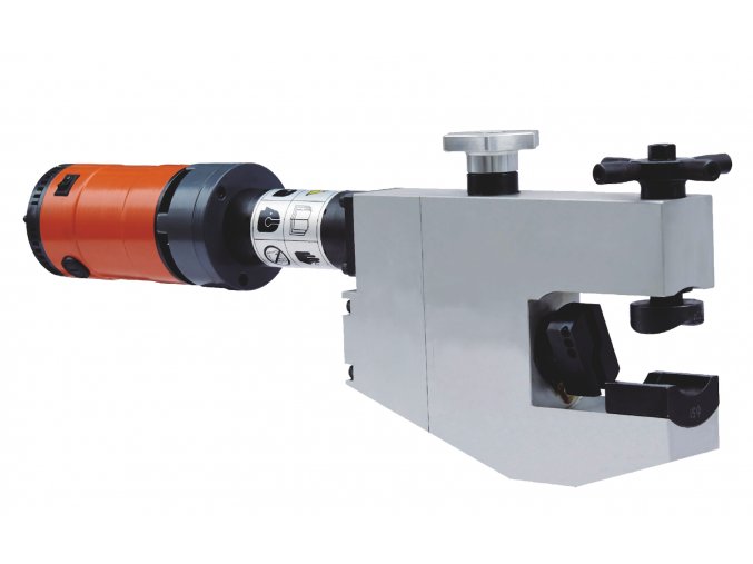 PIPE LINE ISC 01