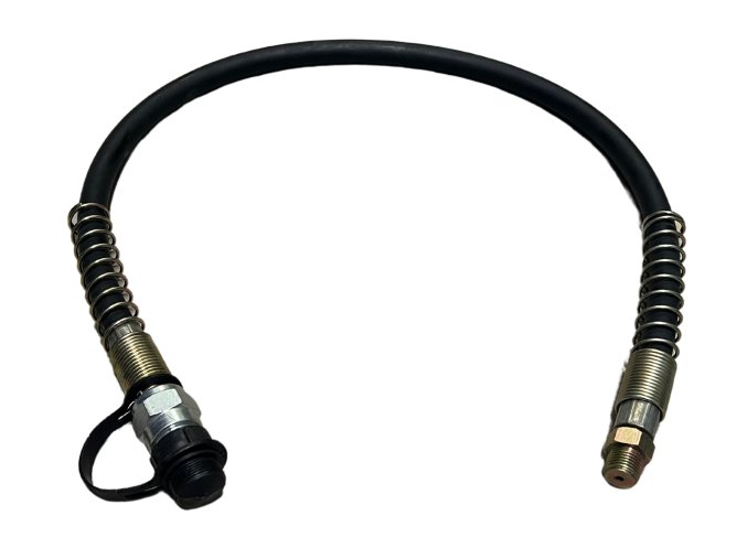 SYK 8B HOSE