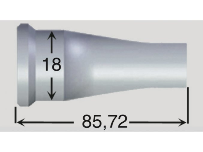 FICEP CNC A21922